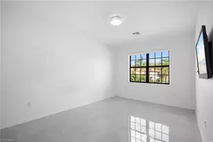 11879 Arboretum Run Dr, Fort Myers, FL 33913 - Photo 35