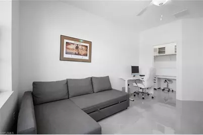 11879 Arboretum Run Dr #201, Fort Myers, FL 33913 - Photo 29