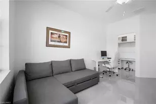 11879 Arboretum Run Dr, Fort Myers, FL 33913 - Photo 29