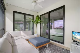 11879 Arboretum Run Dr, Fort Myers, FL 33913 - Photo 5