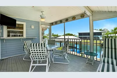 8363 Estero Blvd, Fort Myers Beach, FL 33931 - Photo 23