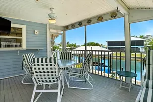 8363 Estero Blvd, Fort Myers Beach, FL 33931 - Photo 23