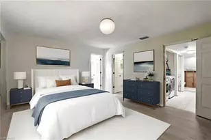 8363 Estero Blvd, Fort Myers Beach, FL 33931 - Photo 13