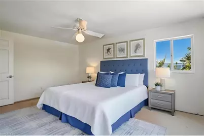 8363 Estero Blvd, Fort Myers Beach, FL 33931 - Photo 17