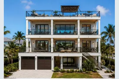 8363 Estero Blvd, Fort Myers Beach, FL 33931 - Photo 5