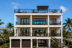 8363 Estero Blvd, Fort Myers Beach, FL 33931 - Photo 5