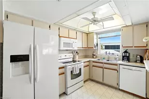 8363 Estero Blvd, Fort Myers Beach, FL 33931 - Photo 11