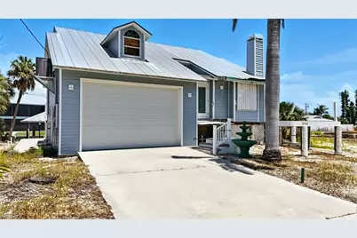 8363 Estero Blvd, Fort Myers Beach, FL 33931 - Photo 25