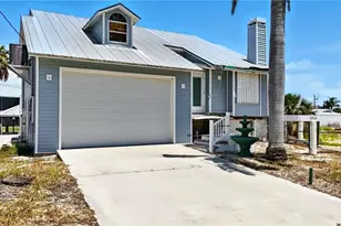8363 Estero Blvd, Fort Myers Beach, FL 33931 - Photo 25