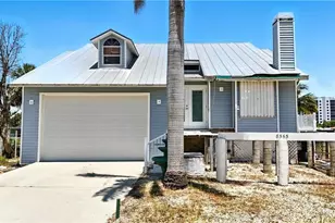 8363 Estero Blvd, Fort Myers Beach, FL 33931 - Photo 3