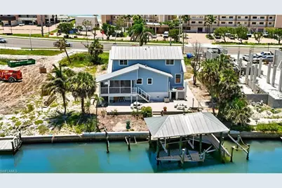 8363 Estero Blvd, Fort Myers Beach, FL 33931 - Photo 27