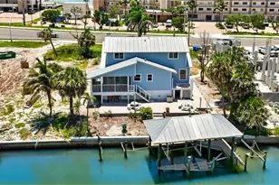 8363 Estero Blvd, Fort Myers Beach, FL 33931 - Photo 27