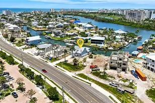 8363 Estero Blvd, Fort Myers Beach, FL 33931 - Photo 35