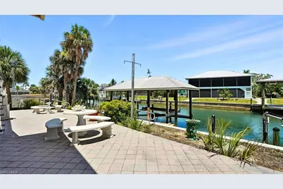 8363 Estero Blvd, Fort Myers Beach, FL 33931 - Photo 31