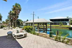 8363 Estero Blvd, Fort Myers Beach, FL 33931 - Photo 31
