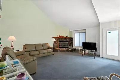 8363 Estero Blvd, Fort Myers Beach, FL 33931 - Photo 39