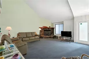 8363 Estero Blvd, Fort Myers Beach, FL 33931 - Photo 39