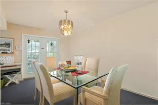 8363 Estero Blvd, Fort Myers Beach, FL 33931 - Photo 9