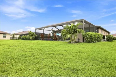 14636 Portico Blvd, Fort Myers, FL 33905 - Photo 39