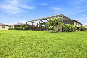 14636 Portico Blvd, Fort Myers, FL 33905 - Photo 39