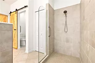 14636 Portico Blvd, Fort Myers, FL 33905 - Photo 29