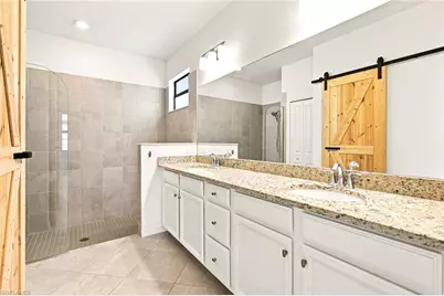 14636 Portico Blvd, Fort Myers, FL 33905 - Photo 27
