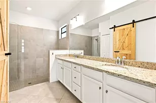 14636 Portico Blvd, Fort Myers, FL 33905 - Photo 27
