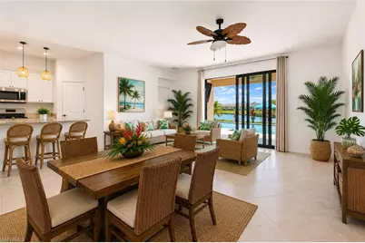 14636 Portico Blvd, Fort Myers, FL 33905 - Photo 9