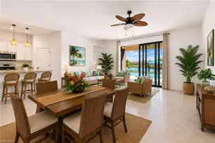 14636 Portico Blvd, Fort Myers, FL 33905 - Photo 9
