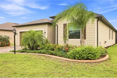 14636 Portico Blvd, Fort Myers, FL 33905 - Photo 3