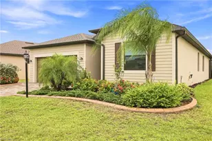 14636 Portico Blvd, Fort Myers, FL 33905 - Photo 3