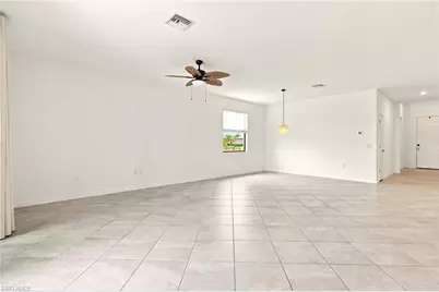 14636 Portico Blvd, Fort Myers, FL 33905 - Photo 11