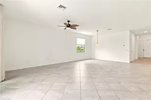 14636 Portico Blvd, Fort Myers, FL 33905 - Photo 11