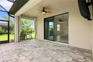 14636 Portico Blvd, Fort Myers, FL 33905 - Photo 31