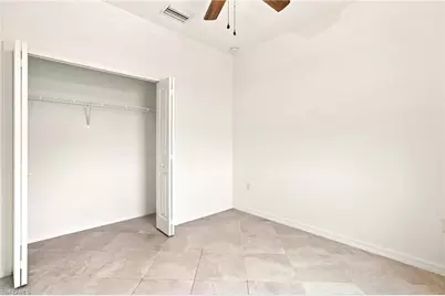 14636 Portico Blvd, Fort Myers, FL 33905 - Photo 17
