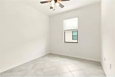 14636 Portico Blvd, Fort Myers, FL 33905 - Photo 21