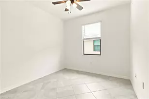 14636 Portico Blvd, Fort Myers, FL 33905 - Photo 21