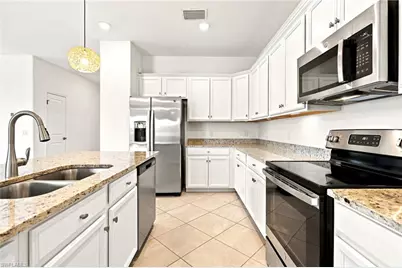 14636 Portico Blvd, Fort Myers, FL 33905 - Photo 15