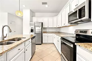 14636 Portico Blvd, Fort Myers, FL 33905 - Photo 15