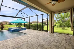 14636 Portico Blvd, Fort Myers, FL 33905 - Photo 33