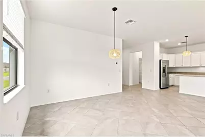 14636 Portico Blvd, Fort Myers, FL 33905 - Photo 7