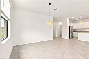 14636 Portico Blvd, Fort Myers, FL 33905 - Photo 7