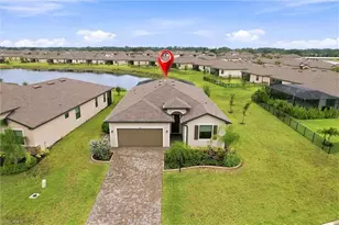 14636 Portico Blvd, Fort Myers, FL 33905 - Photo 45