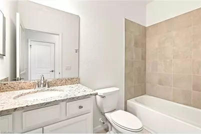 14636 Portico Blvd, Fort Myers, FL 33905 - Photo 19