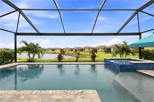 14636 Portico Blvd, Fort Myers, FL 33905 - Photo 37