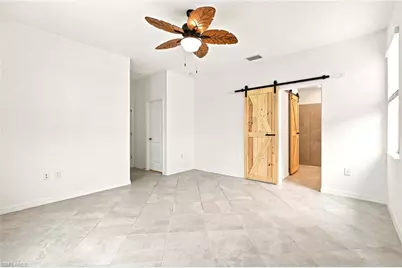 14636 Portico Blvd, Fort Myers, FL 33905 - Photo 25