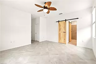 14636 Portico Blvd, Fort Myers, FL 33905 - Photo 25