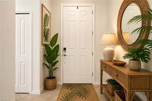 14636 Portico Blvd, Fort Myers, FL 33905 - Photo 5