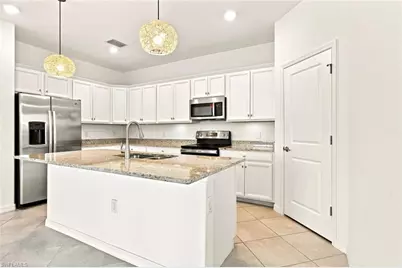 14636 Portico Blvd, Fort Myers, FL 33905 - Photo 13