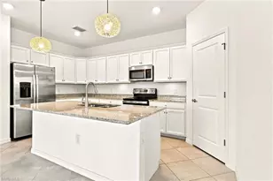 14636 Portico Blvd, Fort Myers, FL 33905 - Photo 13